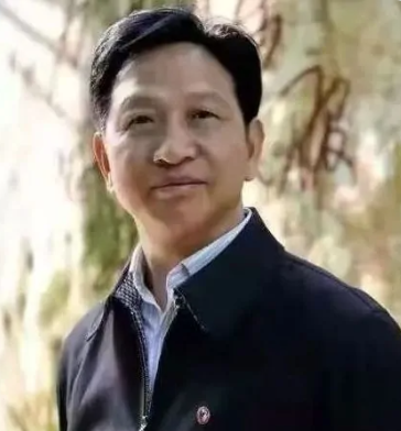 智库建设的时代责任 —诺贝尔智库成立10周年庆典大会致词